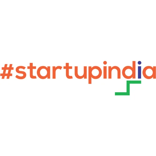 Collaboration Logo