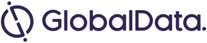 Previous Company Logo